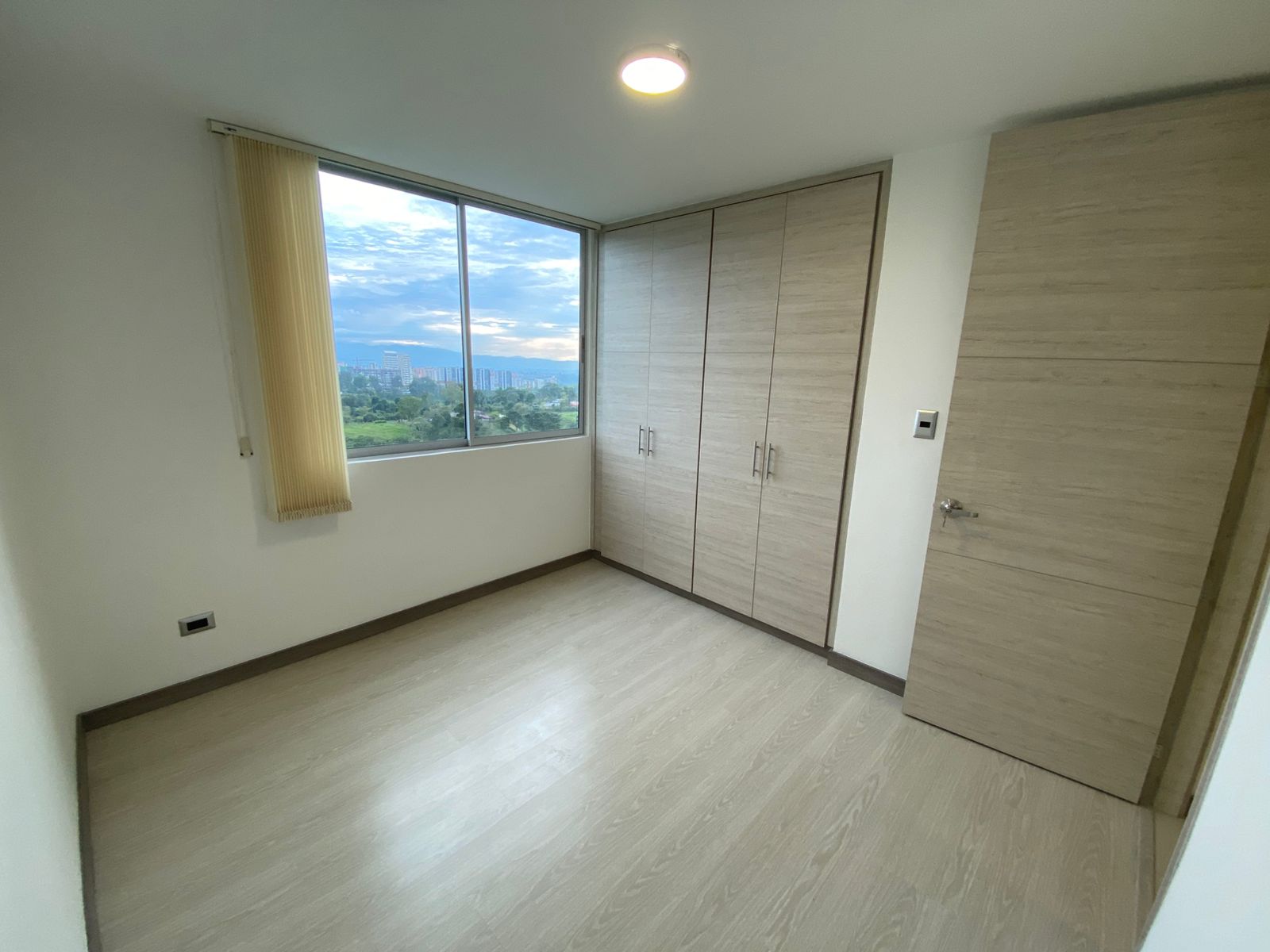 se arrienda apartamento en hacienda el cortijo (21).jpeg