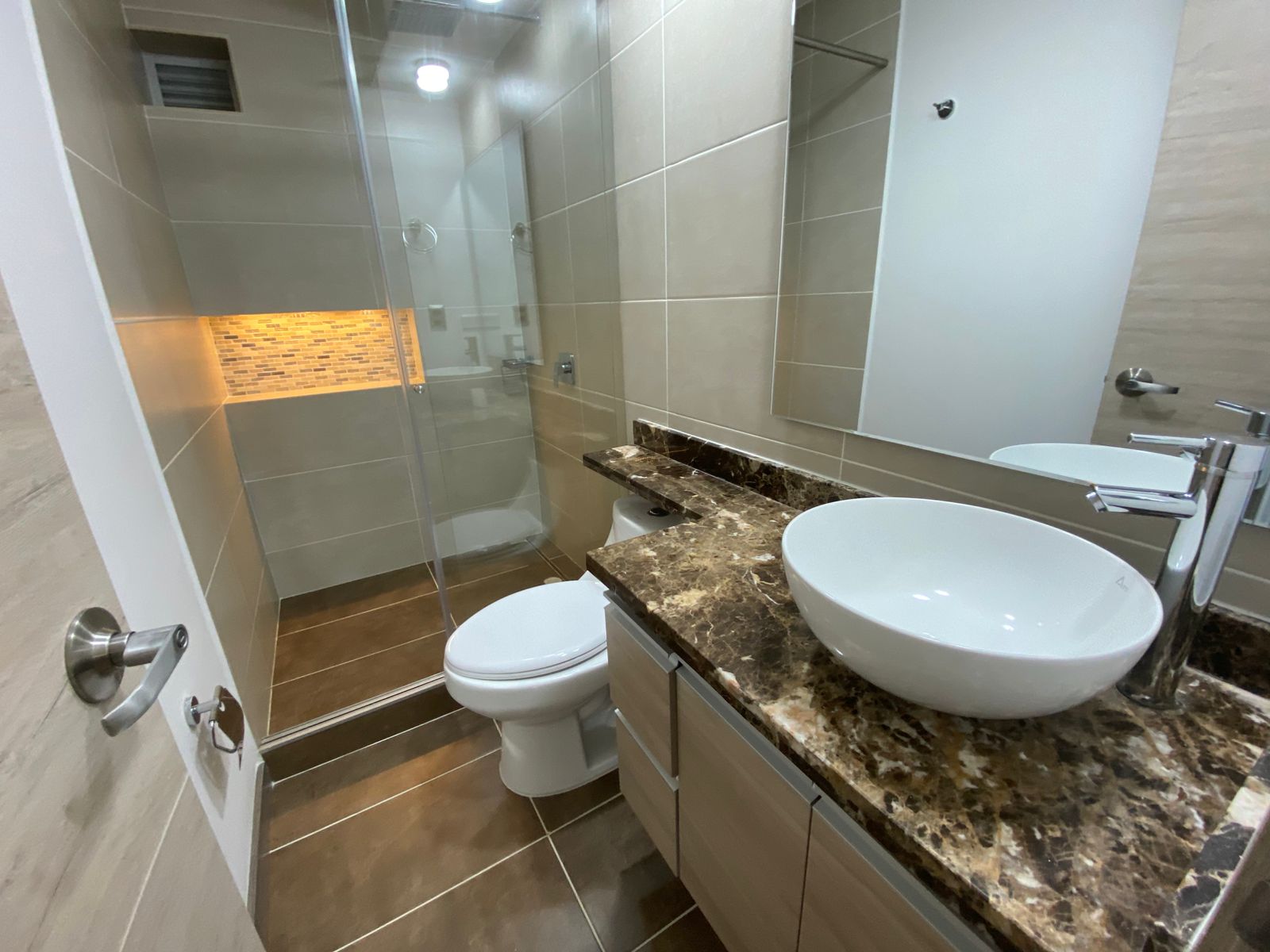 se arrienda apartamento en hacienda el cortijo (18).jpeg