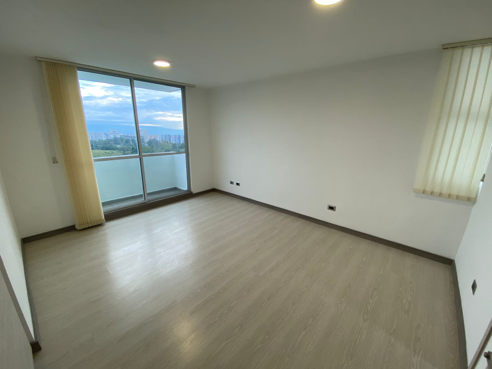 se arrienda apartamento en hacienda el cortijo (20).jpeg