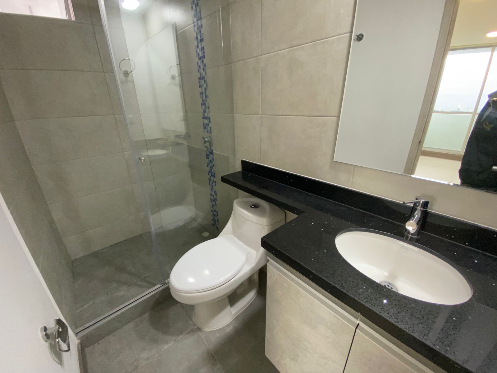 se arrienda apartamento en hacienda el cortijo (27).jpeg