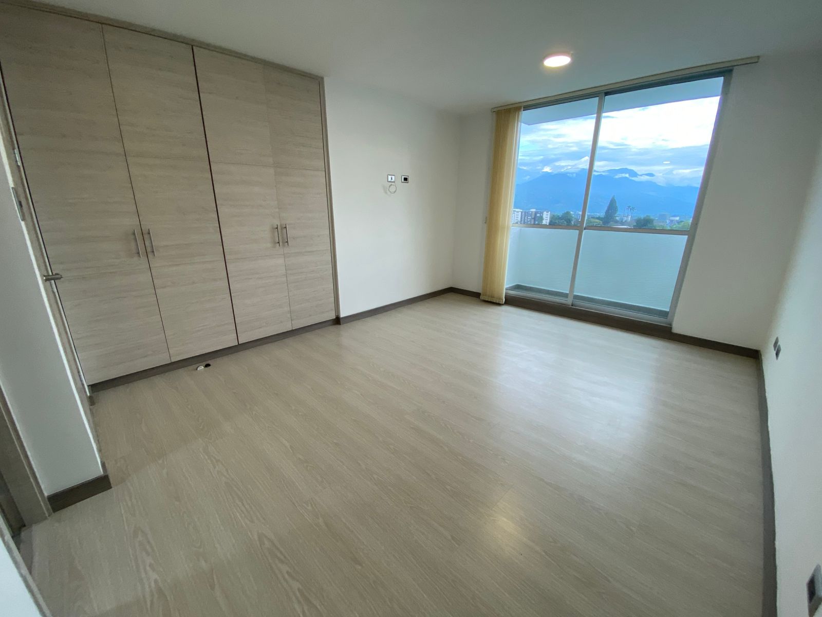 se arrienda apartamento en hacienda el cortijo (26).jpeg