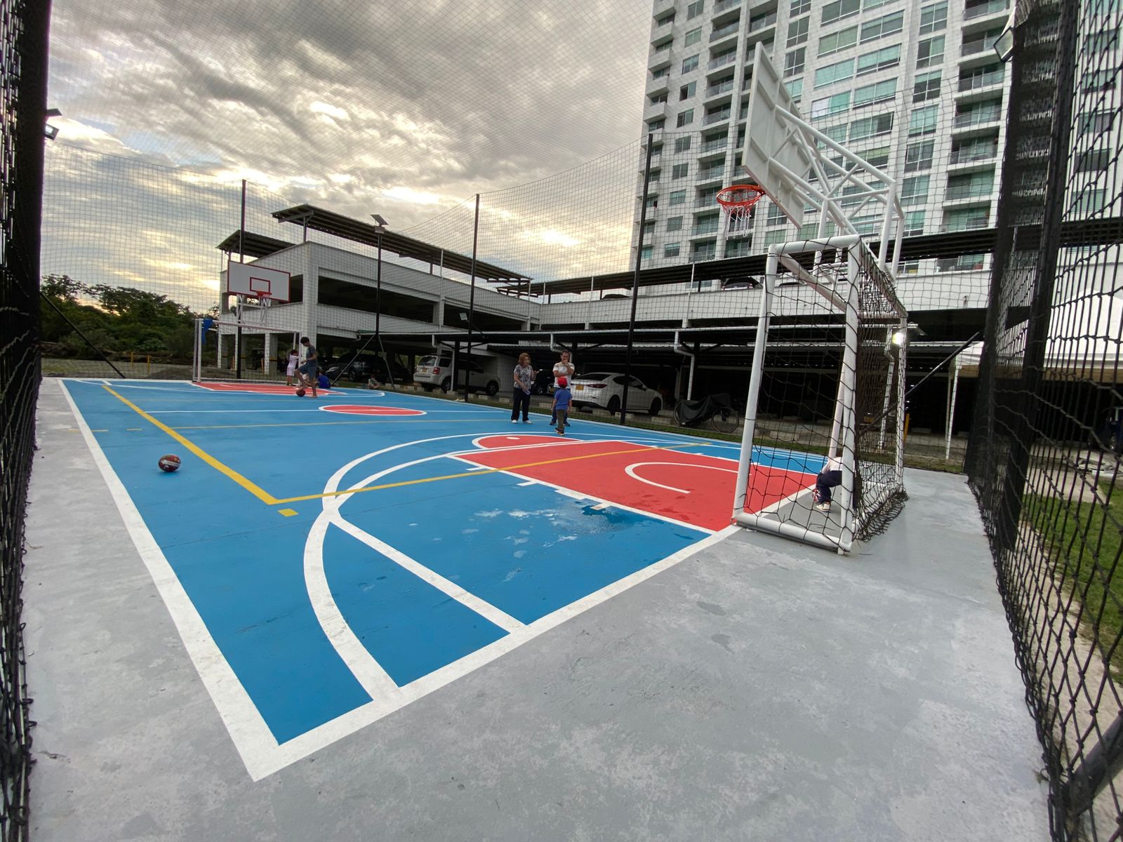 se arrienda apartamento en hacienda el cortijo (32).jpeg