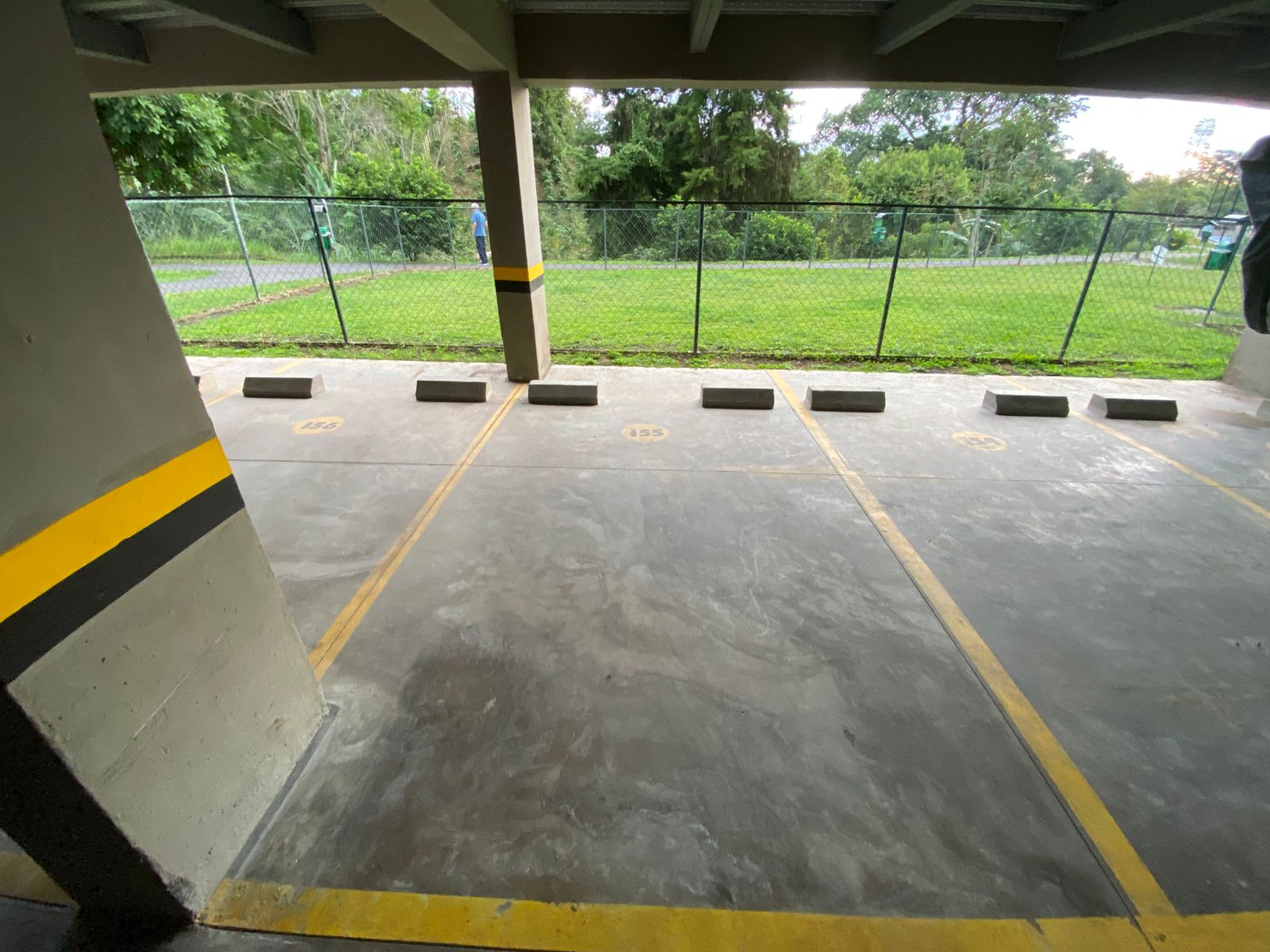 se arrienda apartamento en hacienda el cortijo (30).jpeg