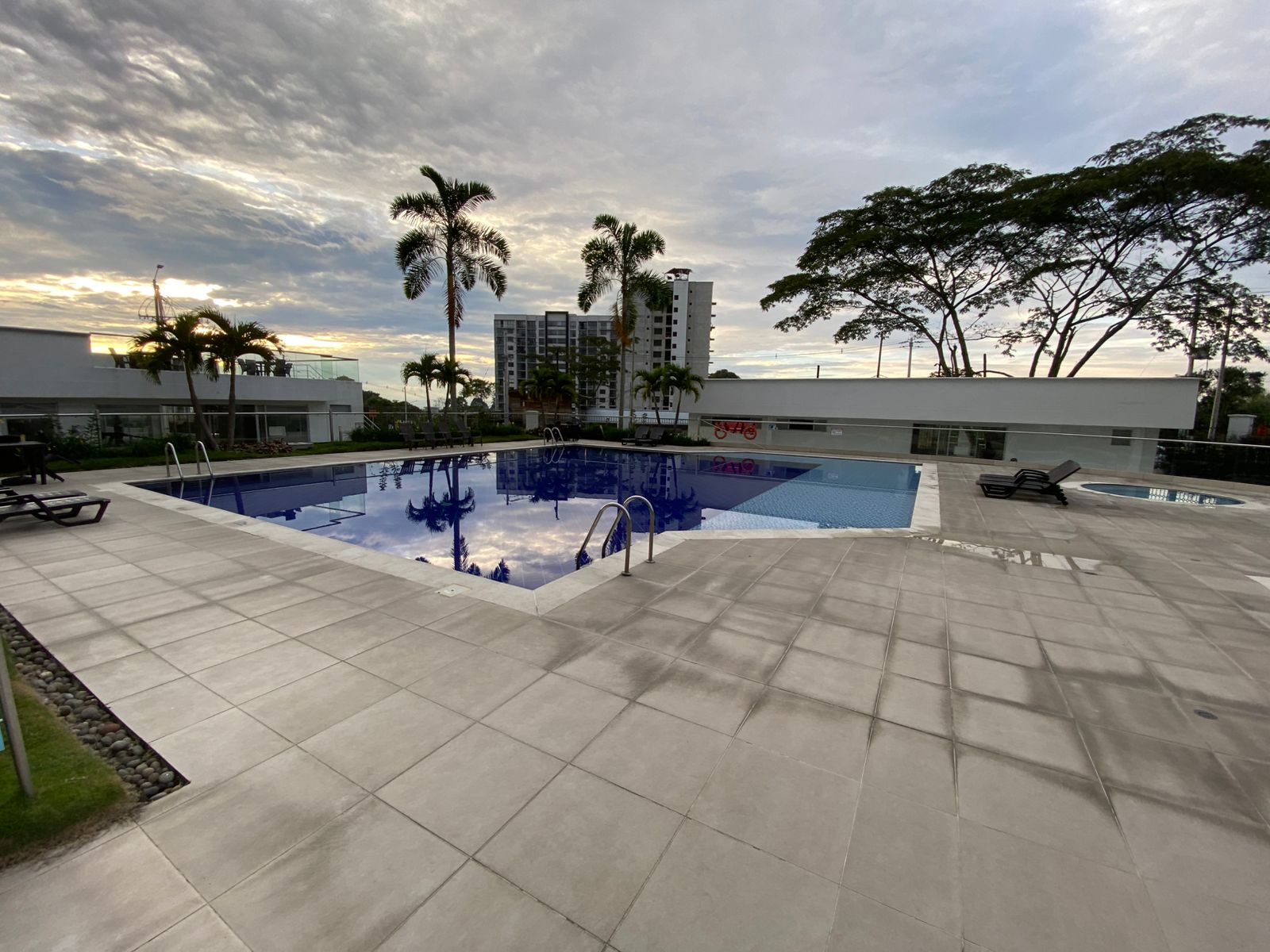 se arrienda apartamento en hacienda el cortijo (34).jpeg