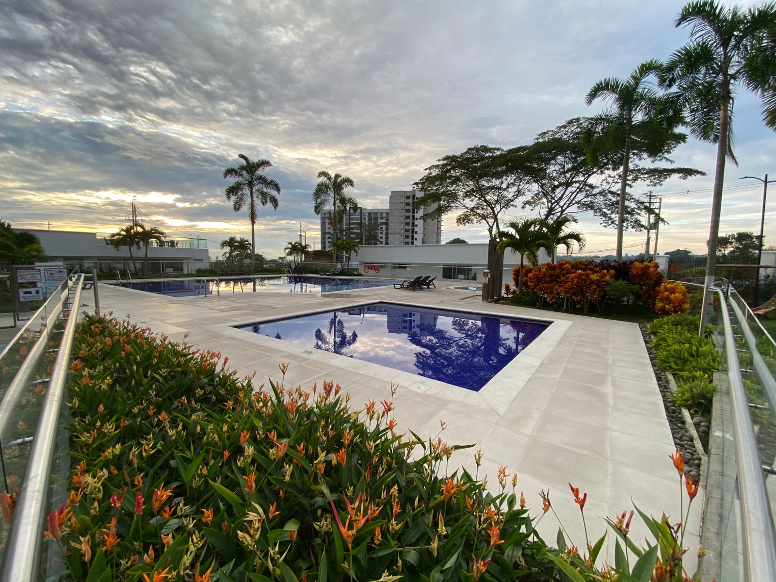 se arrienda apartamento en hacienda el cortijo (33).jpeg