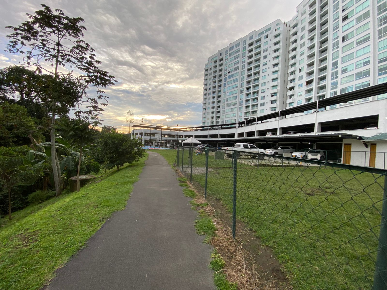 se arrienda apartamento en hacienda el cortijo (36).jpeg