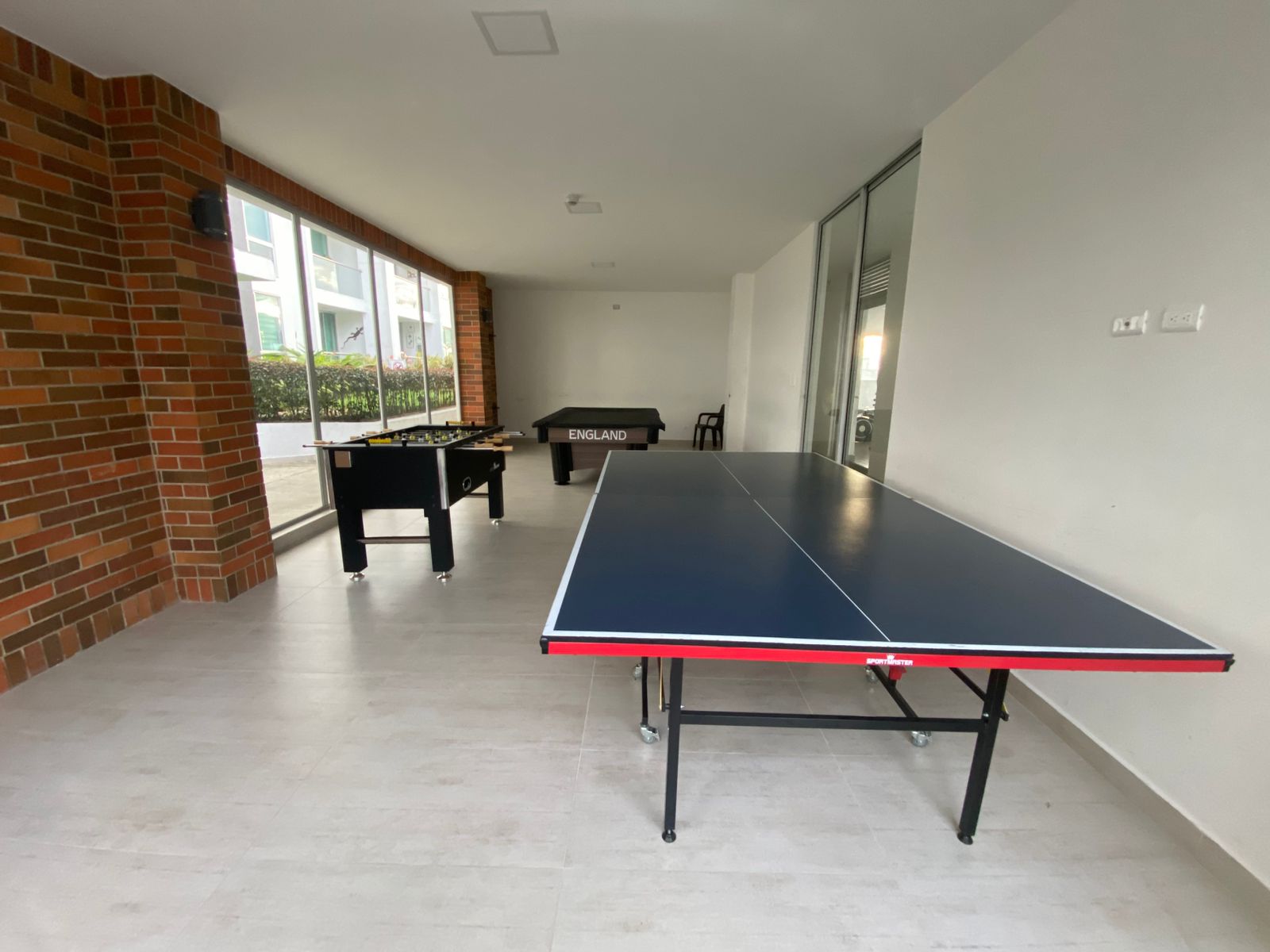 se arrienda apartamento en hacienda el cortijo (35).jpeg