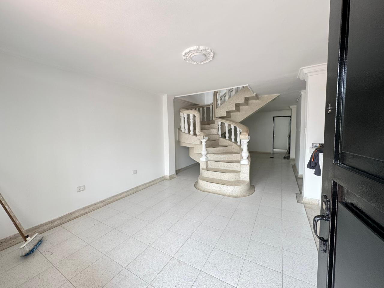 5. CASA EL GALAN (9).jpeg