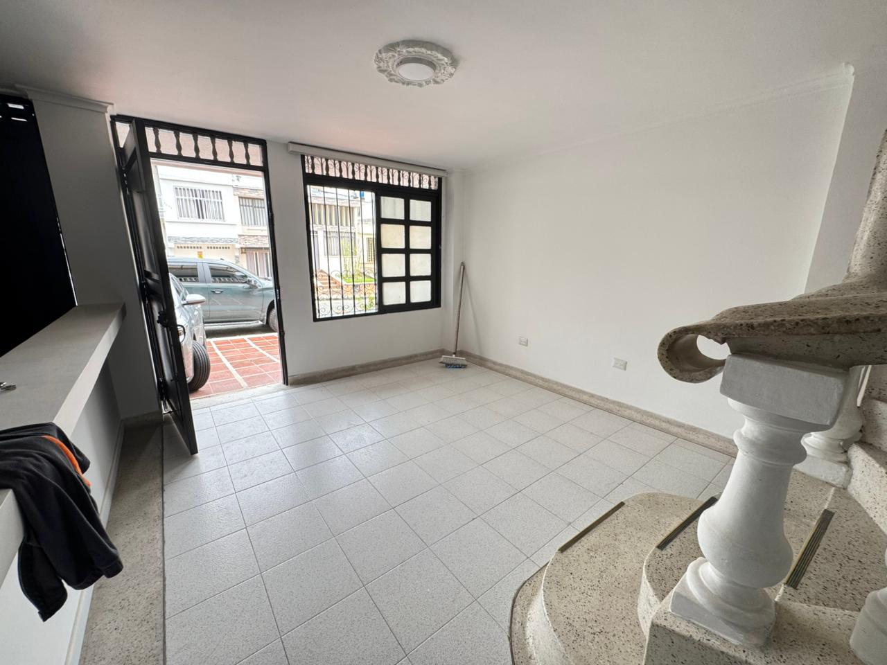 4. CASA EL GALAN (5).jpeg