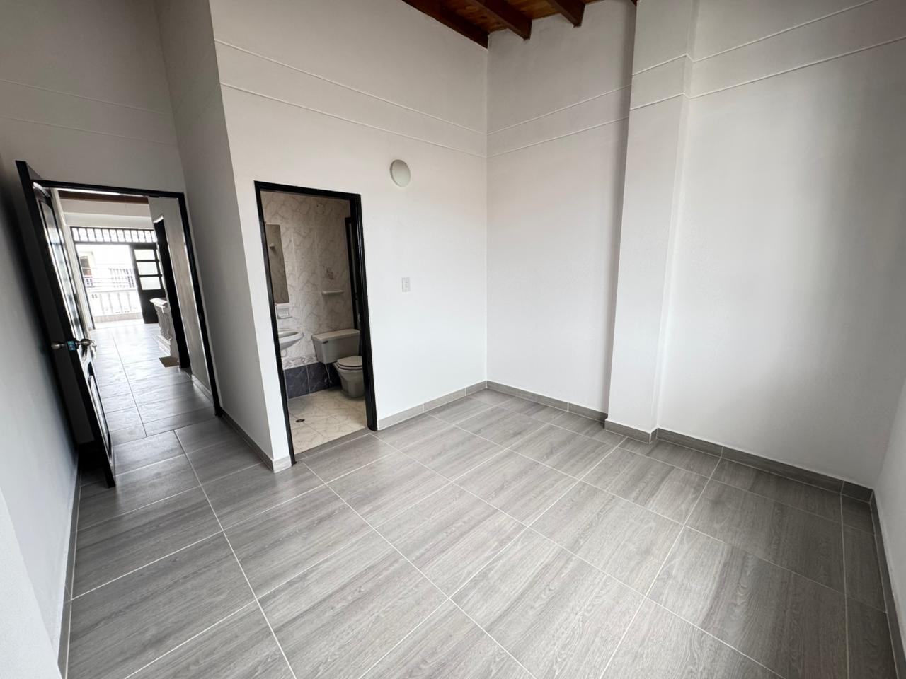 6. CASA EL GALAN (15).jpeg