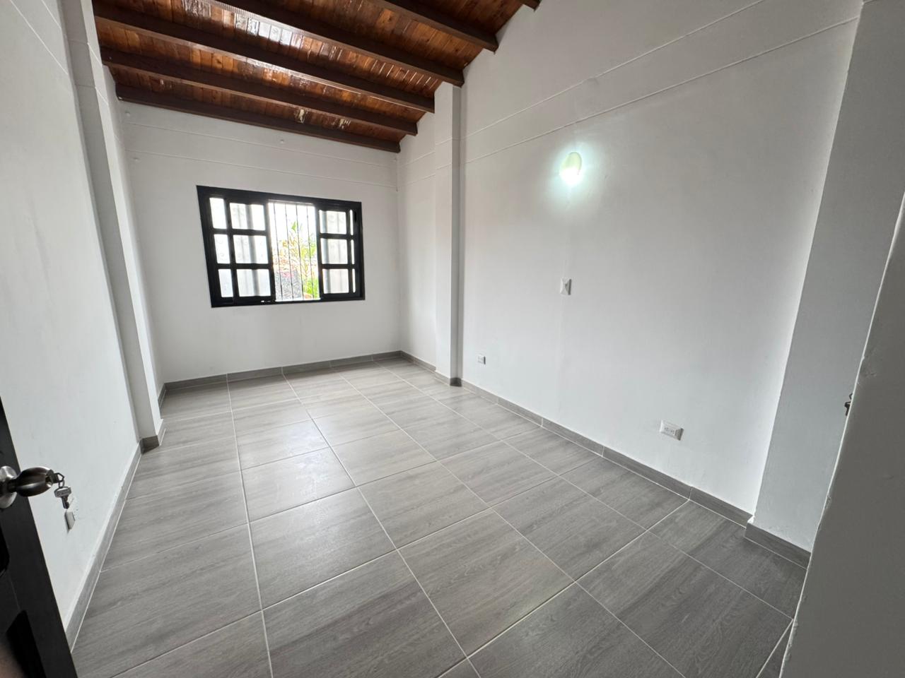 9. CASA EL GALAN (19).jpeg