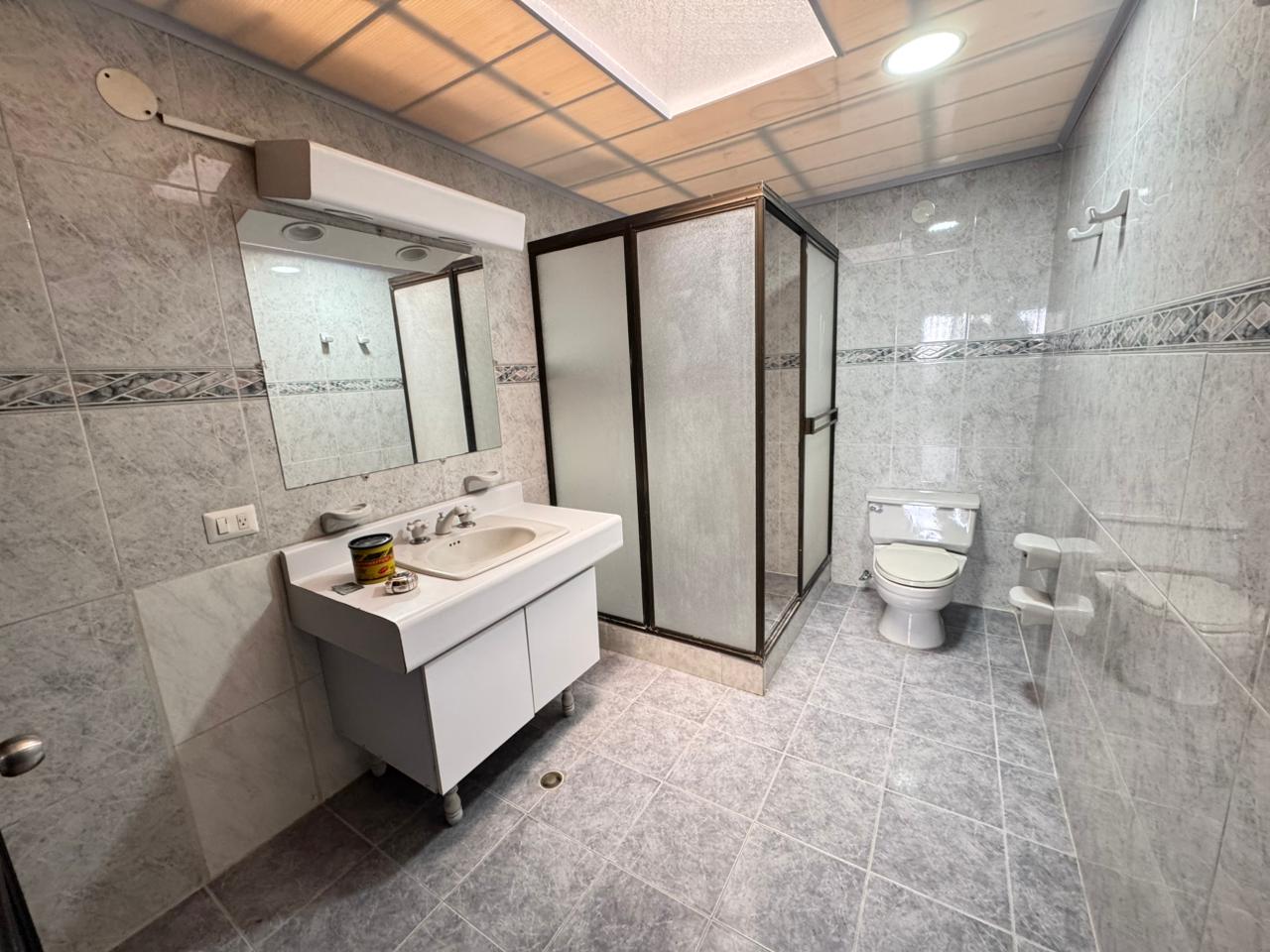 10. CASA EL GALAN (18).jpeg