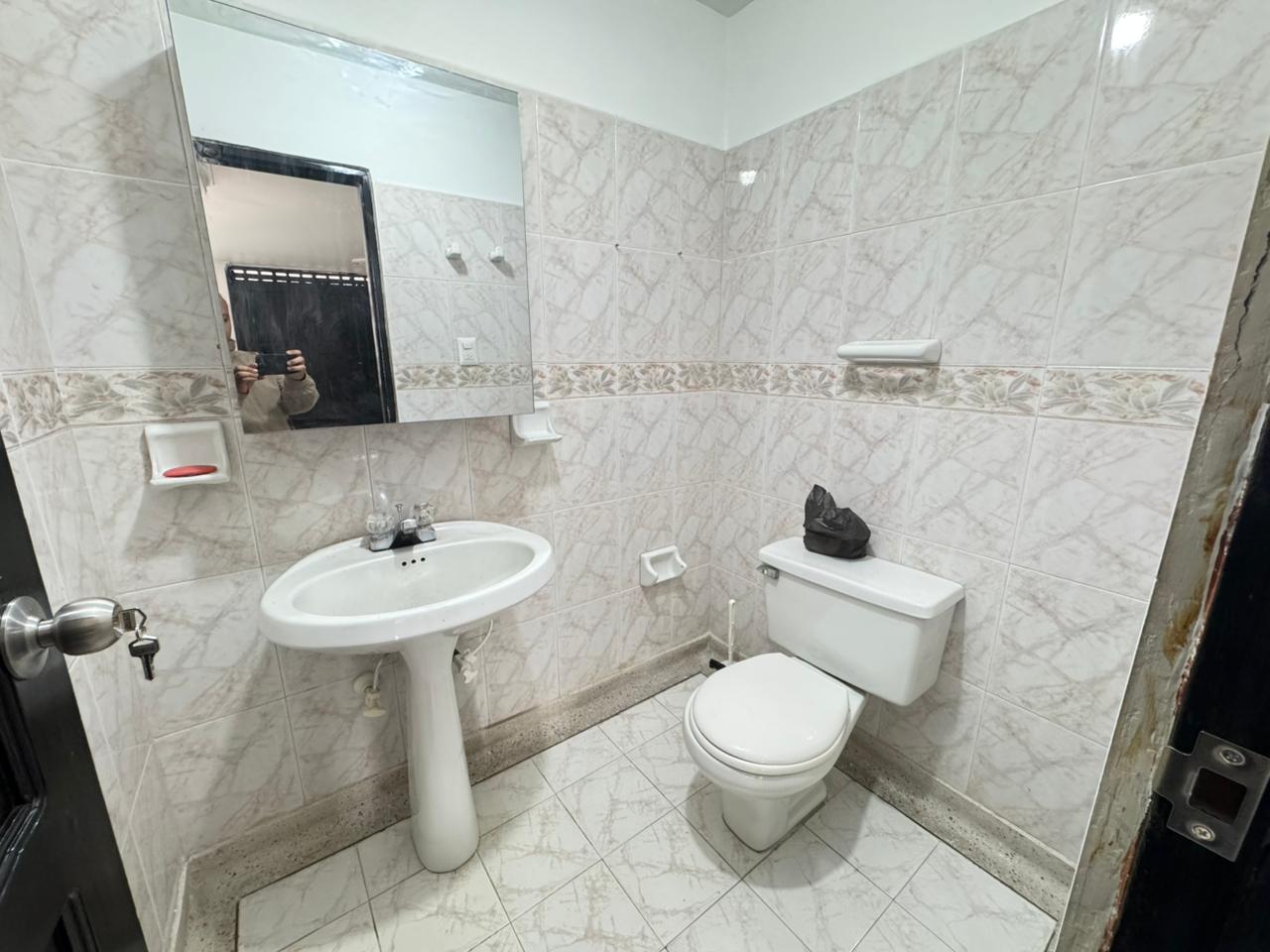 12. CASA EL GALAN (10).jpeg