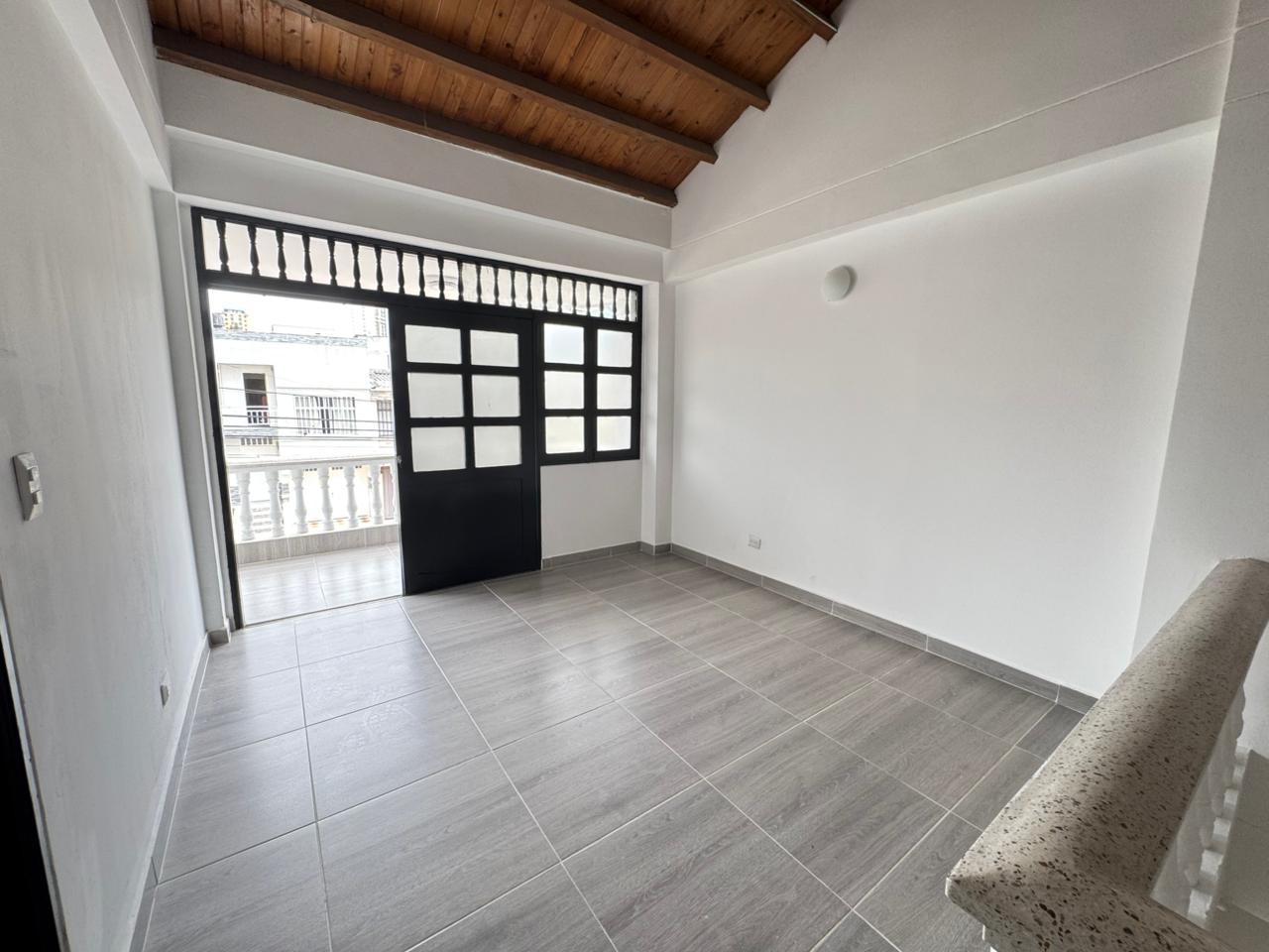 16. CASA EL GALAN (23).jpeg