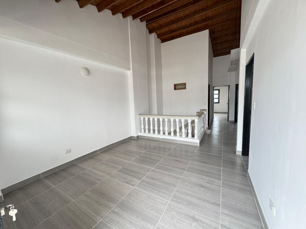 18.CASA EL GALAN (27).jpeg