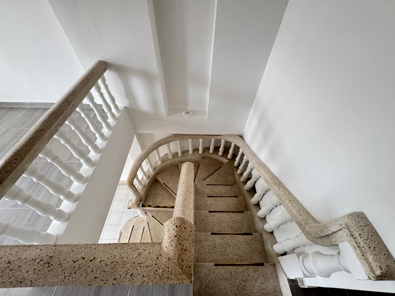 24. CASA EL GALAN (30).jpeg