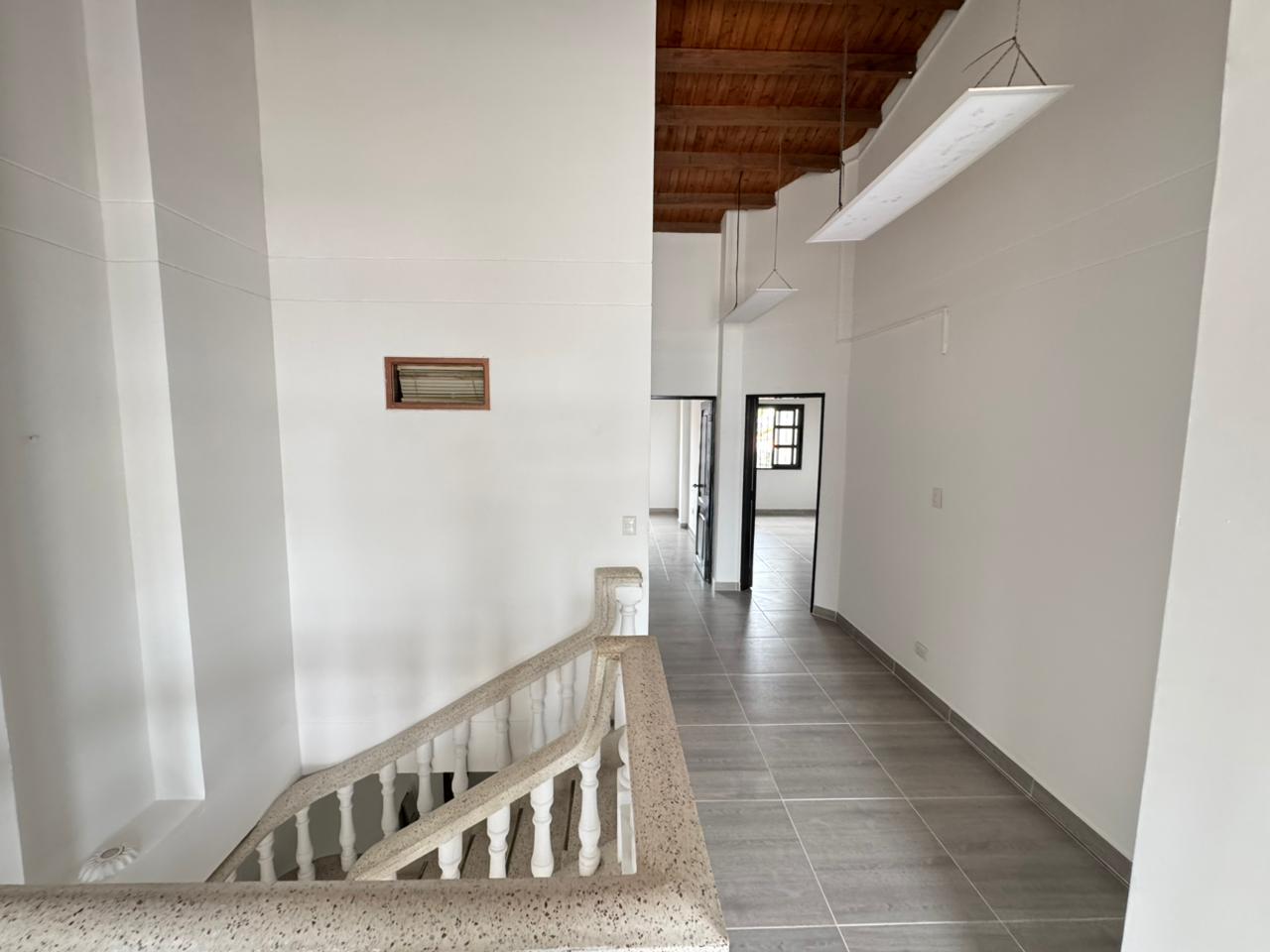 25. CASA EL GALAN (25).jpeg