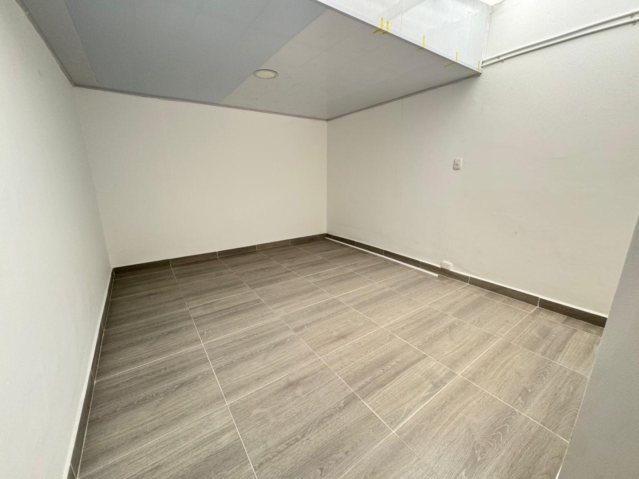 19. CASA EL GALAN (1).jpeg