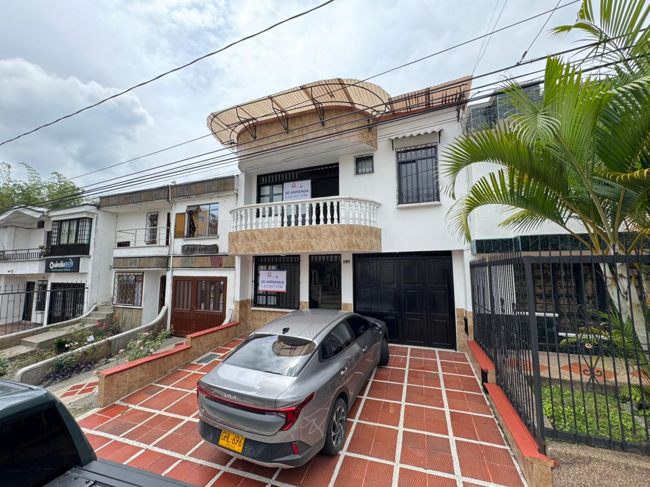 CASA EL GALAN (12).jpeg