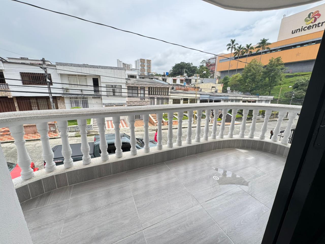 28. CASA EL GALAN (26).jpeg