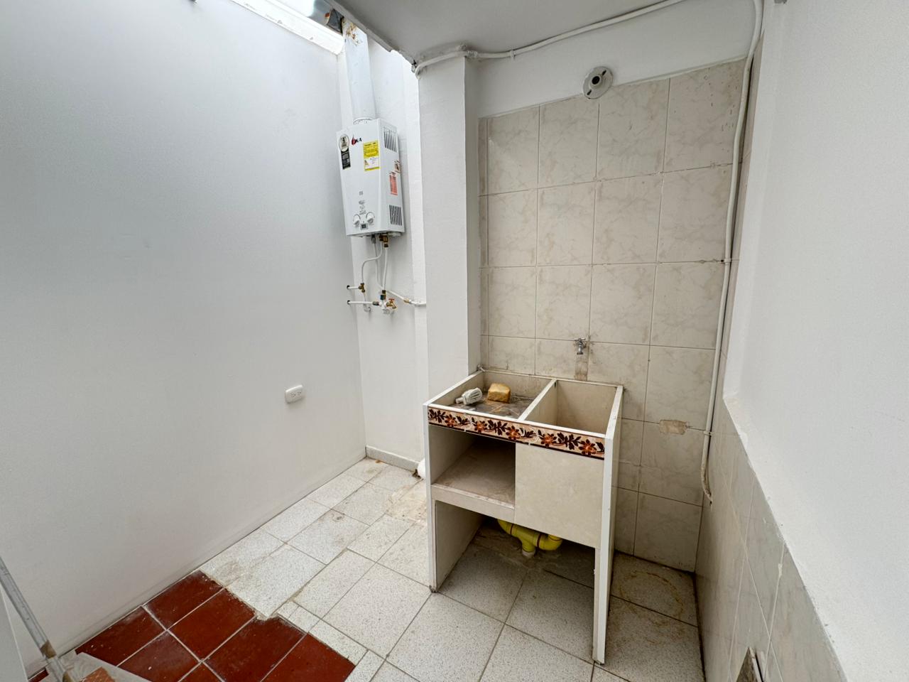 26. CASA EL GALAN (39).jpeg