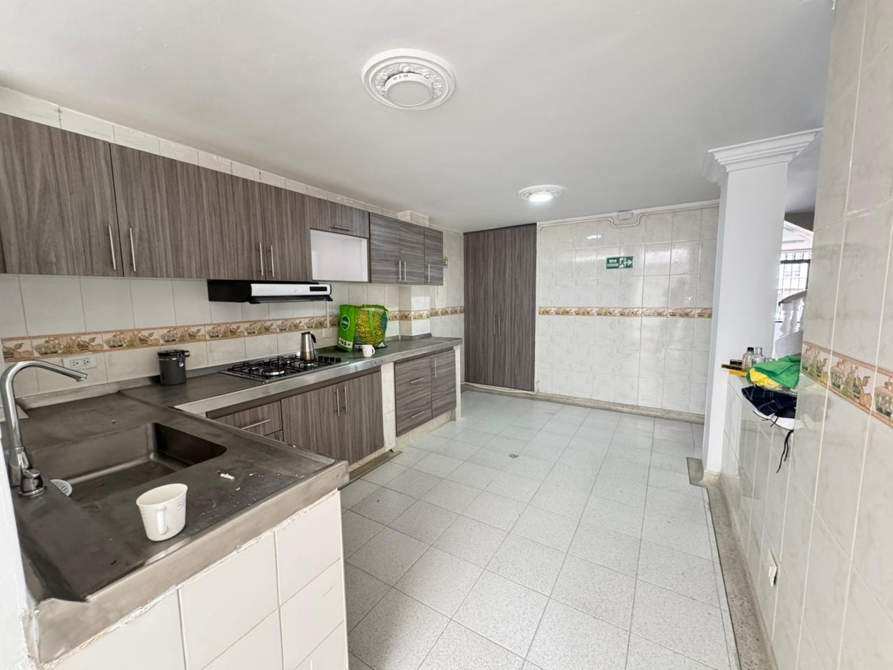 CASA EL GALAN (32).jpeg