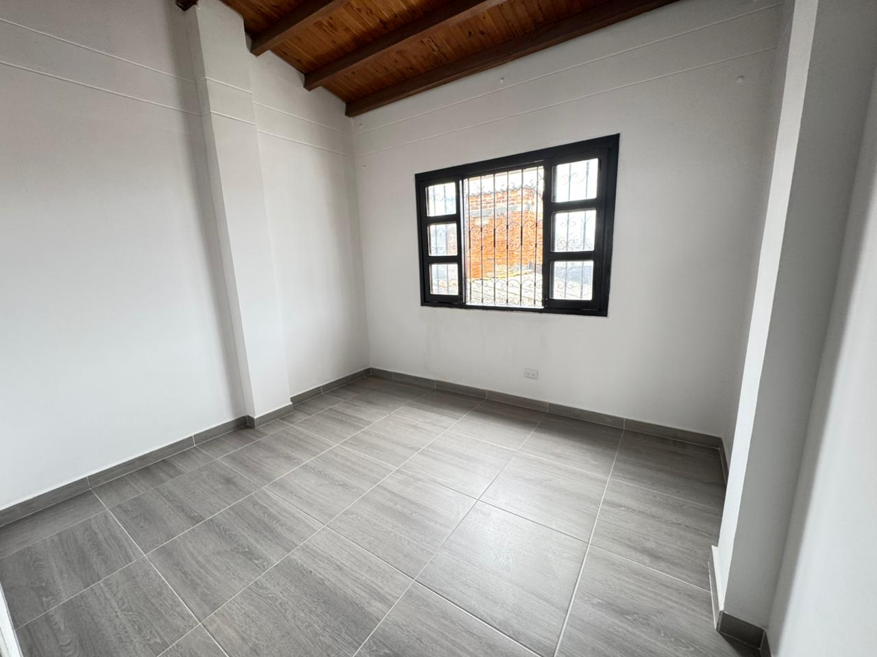 7. CASA EL GALAN (17).jpeg