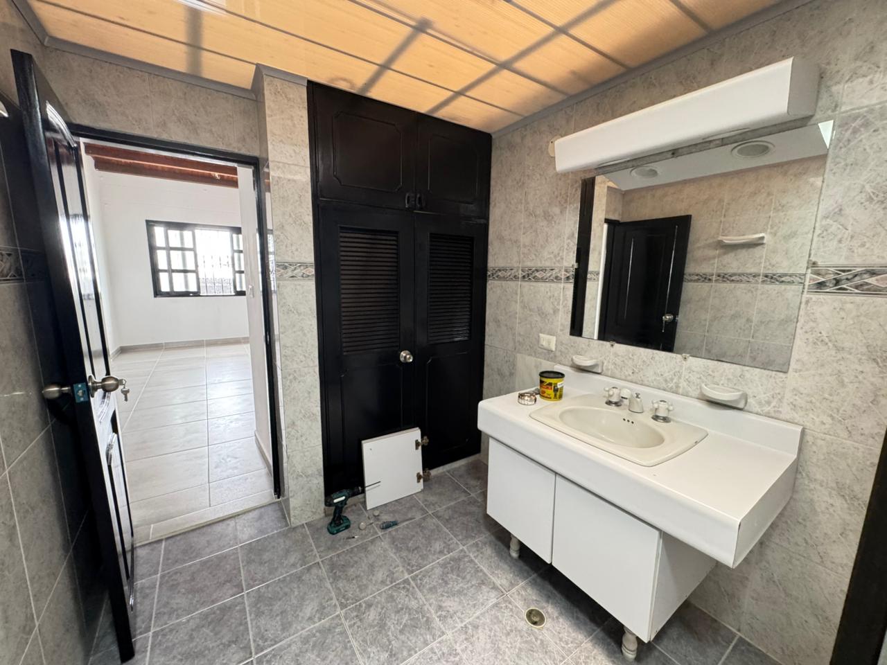 8. CASA EL GALAN (16).jpeg