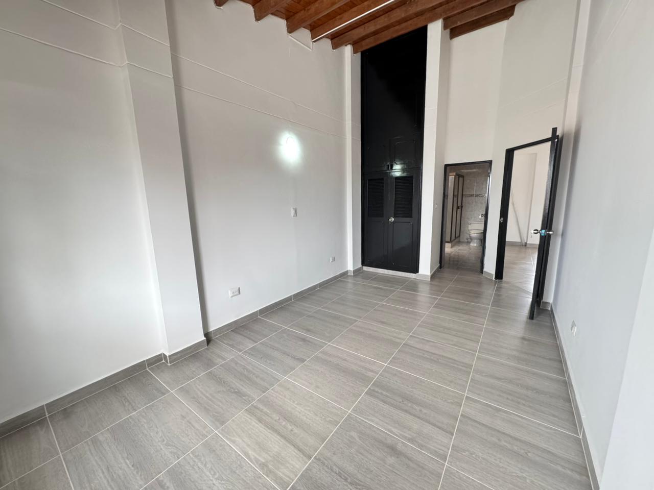 11. CASA EL GALAN (20).jpeg