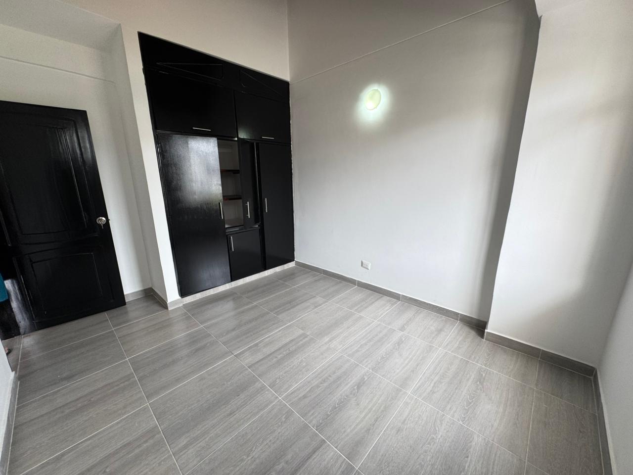 13. CASA EL GALAN (28).jpeg