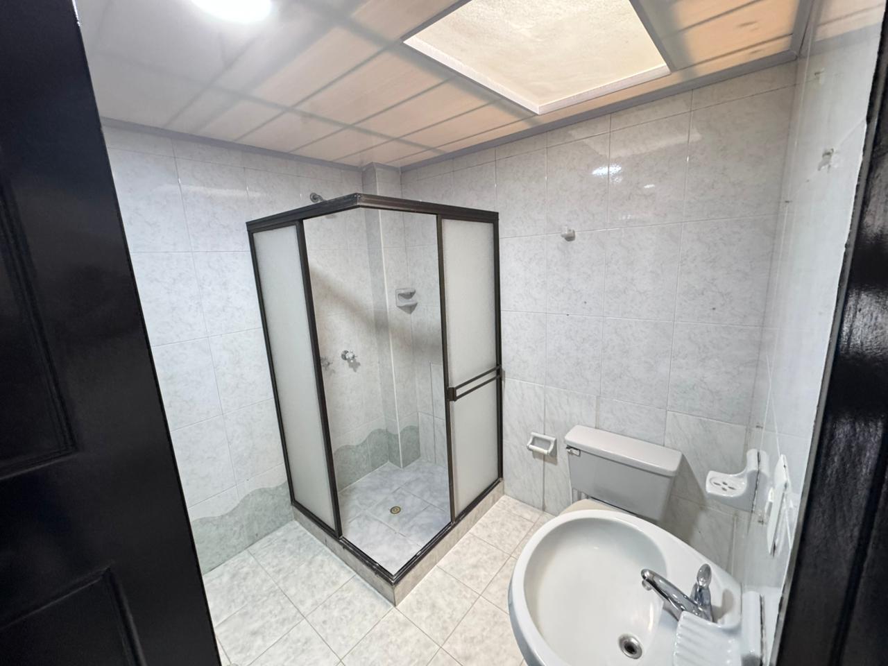 20. CASA EL GALAN (22).jpeg