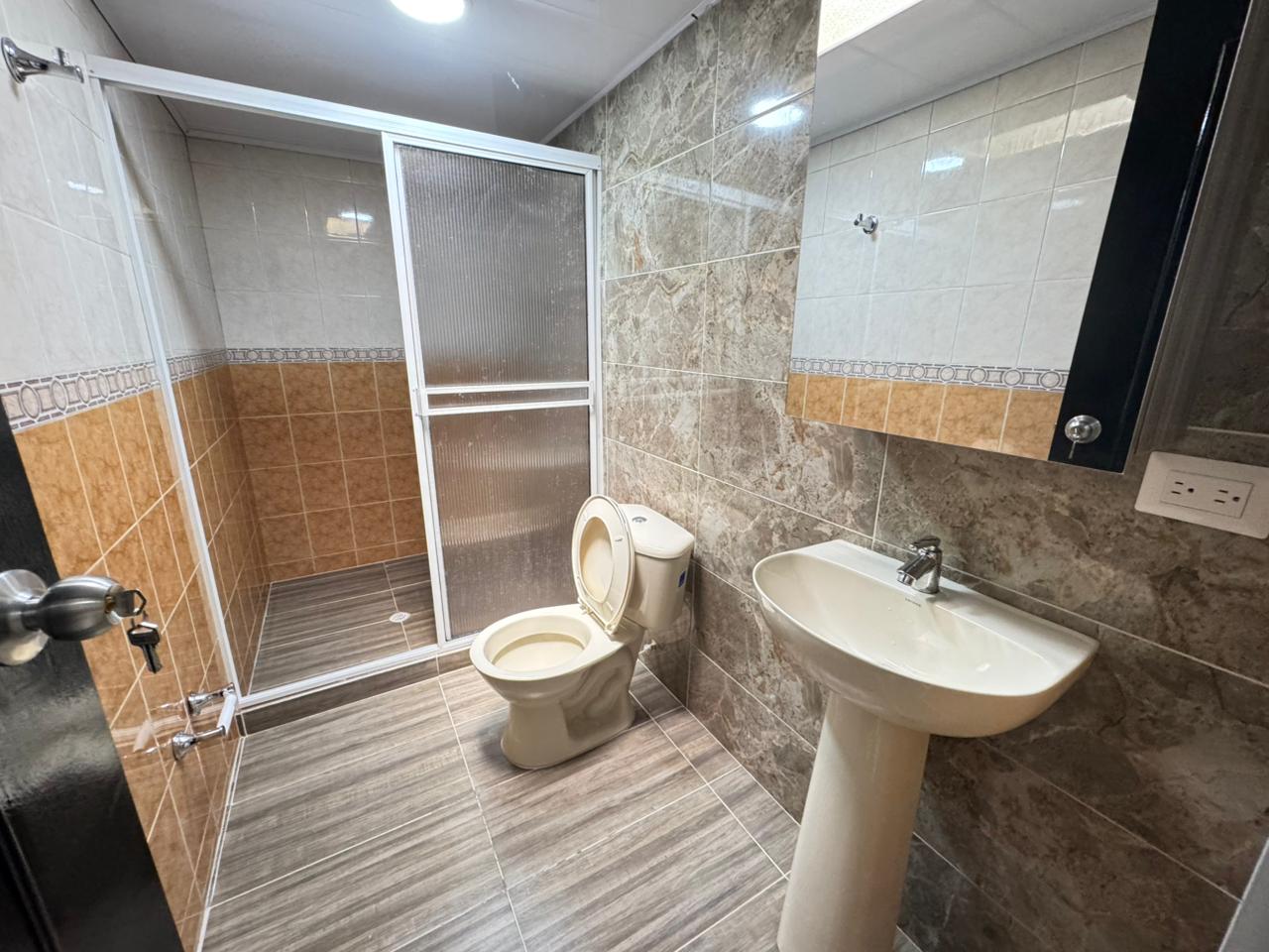 22. CASA EL GALAN (33).jpeg