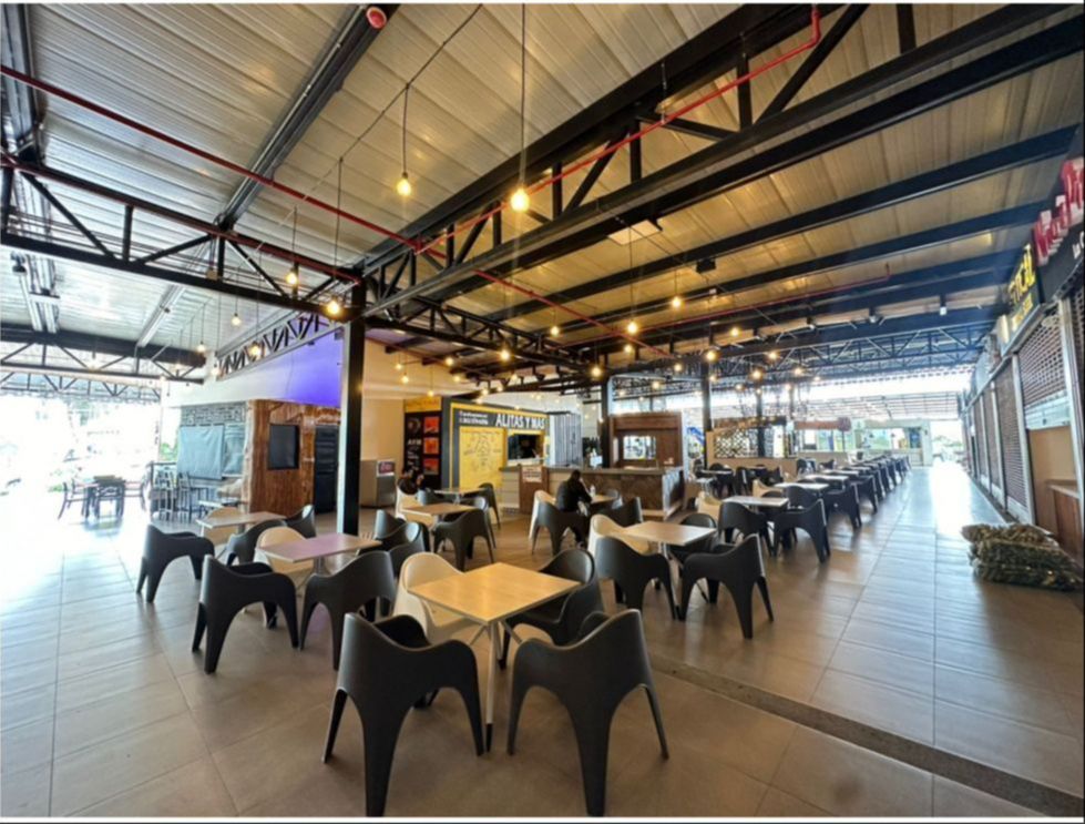 SE VENDE BURBUJA EN MALL PRIVILEGIO  (23).jpeg