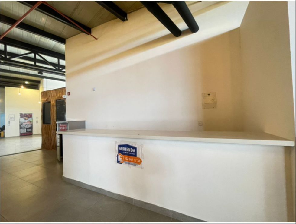 SE VENDE BURBUJA EN MALL PRIVILEGIO  (20).jpeg