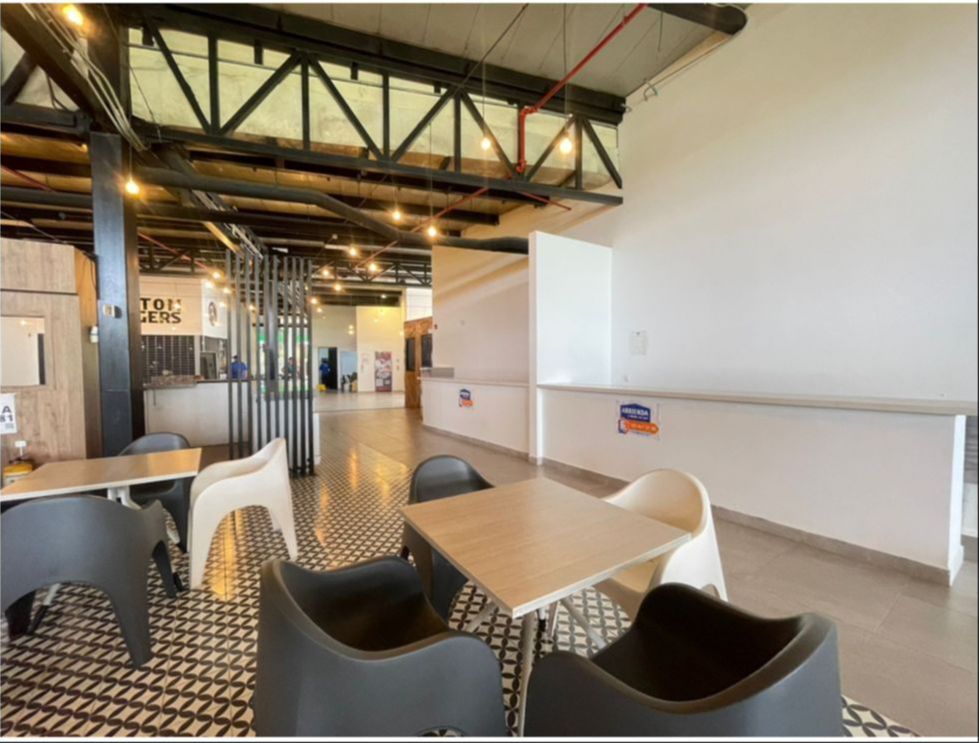 SE VENDE BURBUJA EN MALL PRIVILEGIO  (15).jpeg