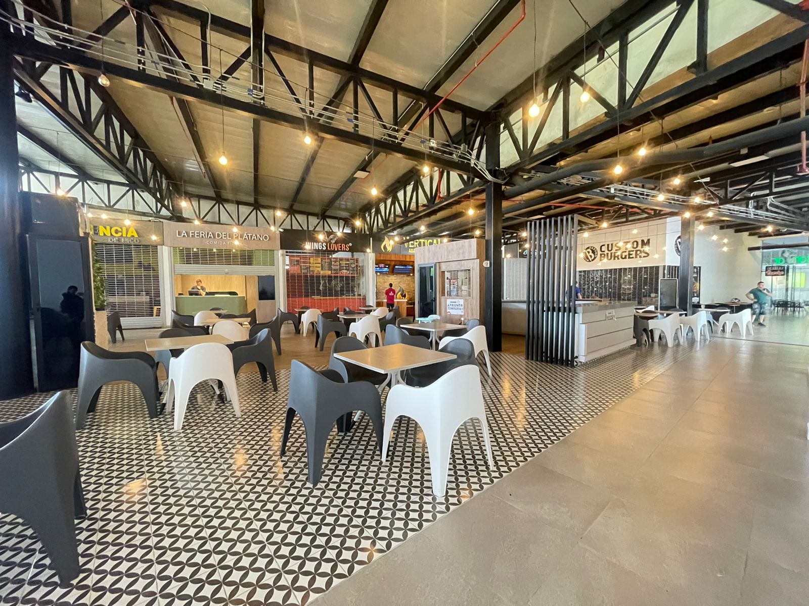 SE VENDE BURBUJA EN MALL PRIVILEGIO  (11).jpeg