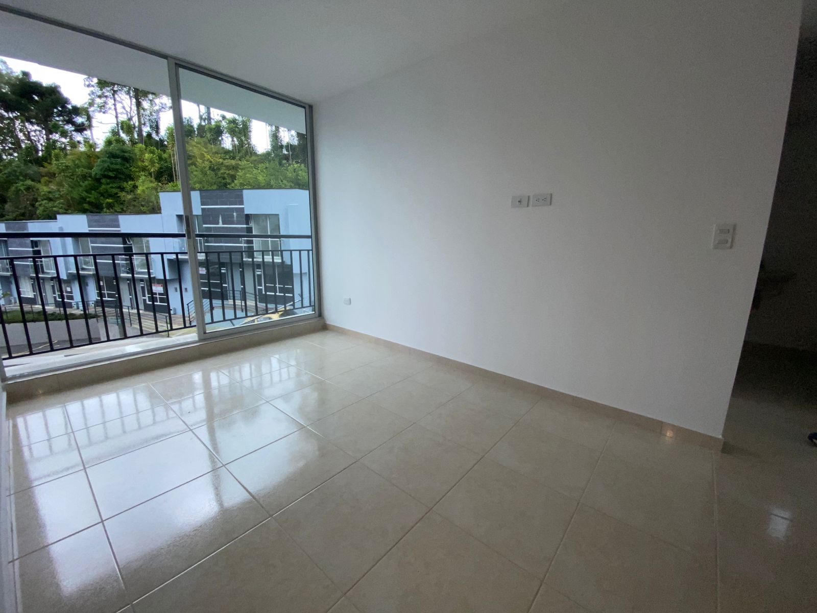 1. Se Vende San Luis Rey  305 t A (28).jpeg