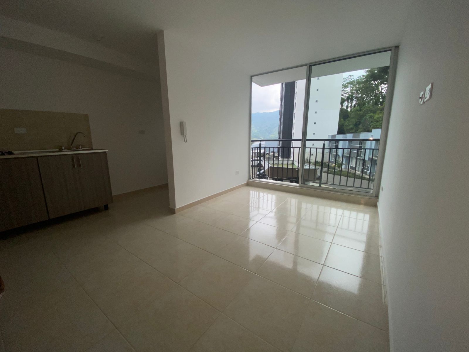 1.1 Se Vende San Luis Rey  305 t A (23).jpeg