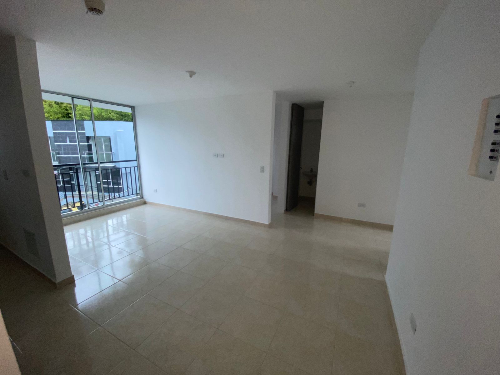 2. Se Vende San Luis Rey  305 t A (27).jpeg