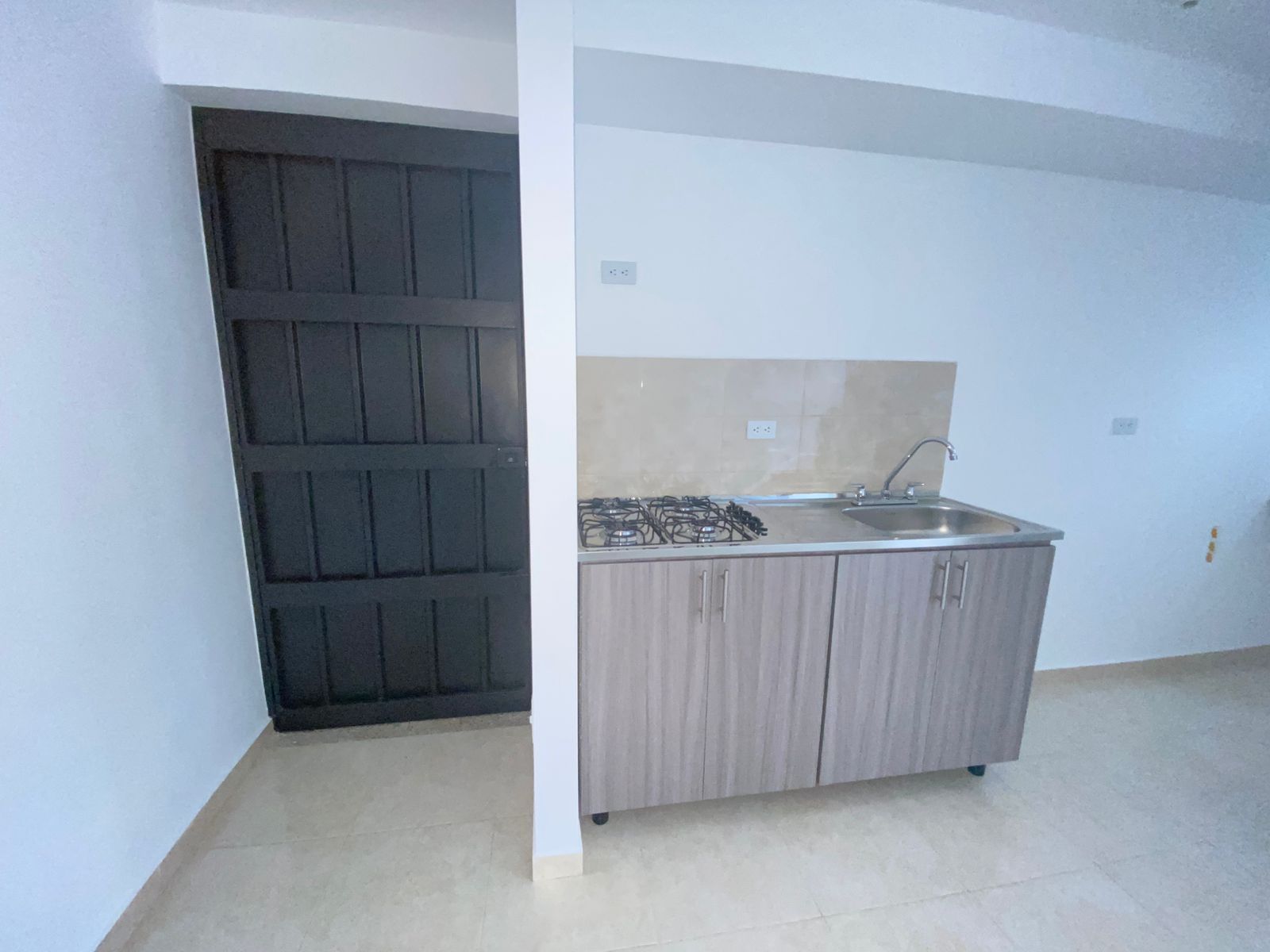 4. Se Vende San Luis Rey  305 t A (1).jpeg