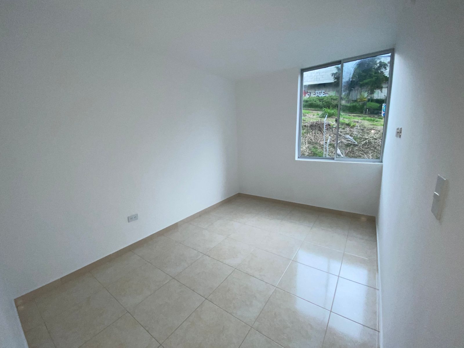 5. Se Vende San Luis Rey  305 t A (14).jpeg