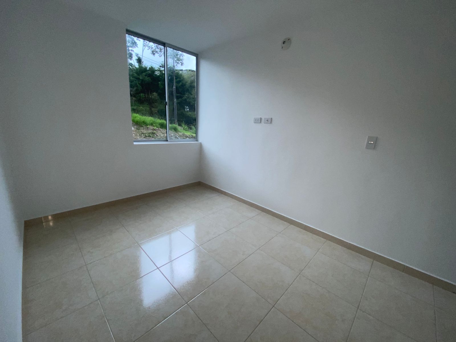 6. Se Vende San Luis Rey  305 t A (19).jpeg