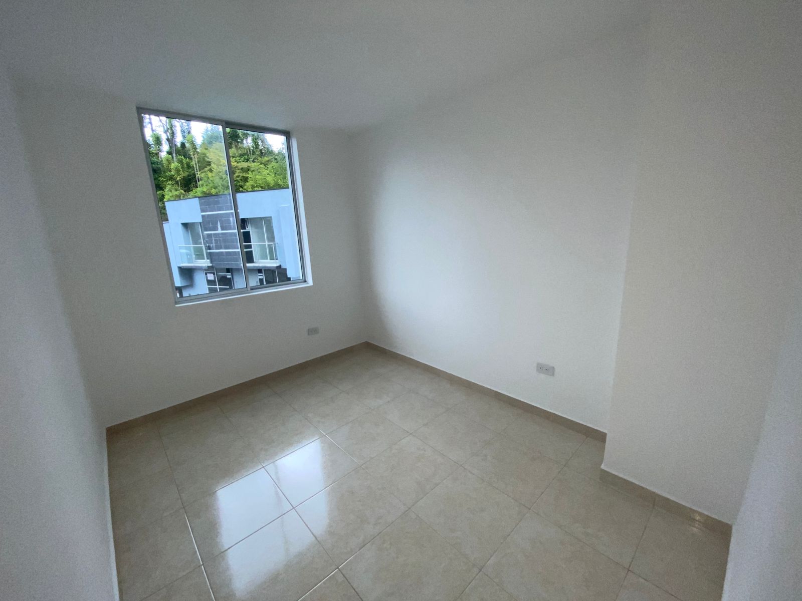 7. Se Vende San Luis Rey  305 t A (20).jpeg