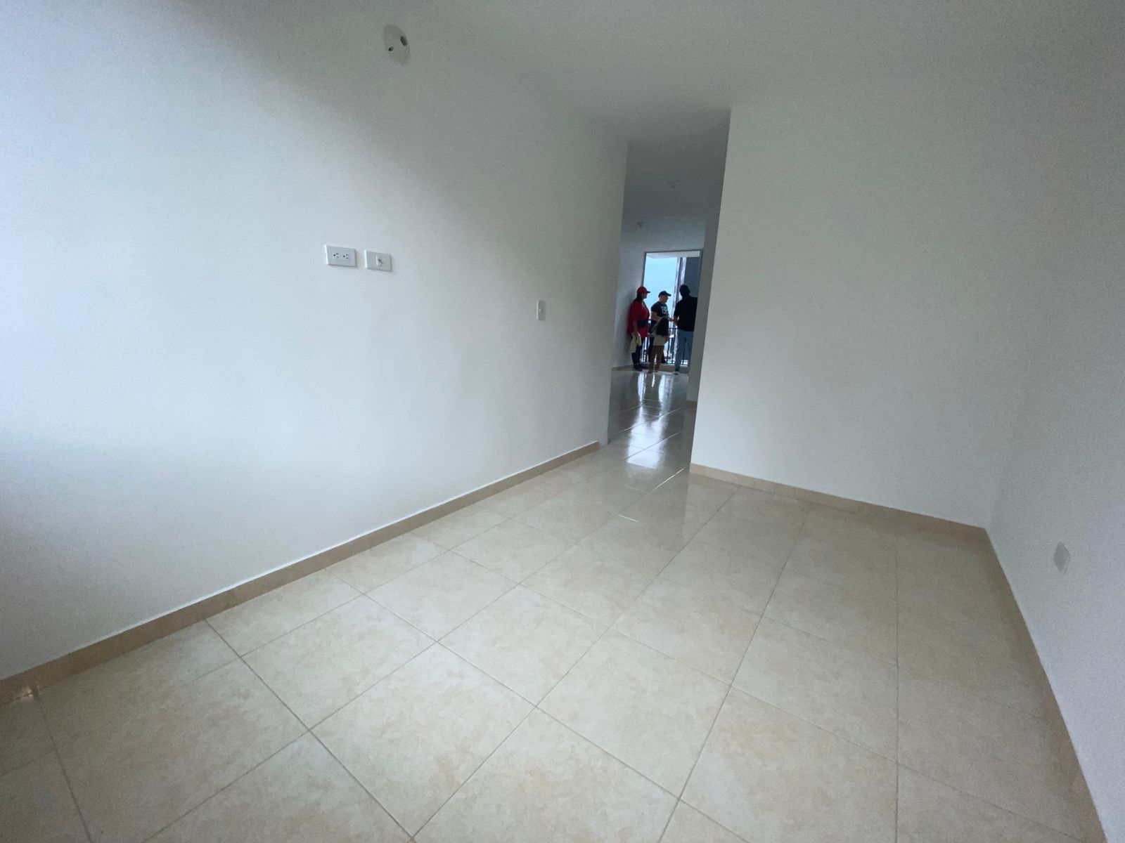 9. Se Vende San Luis Rey  305 t A (16).jpeg