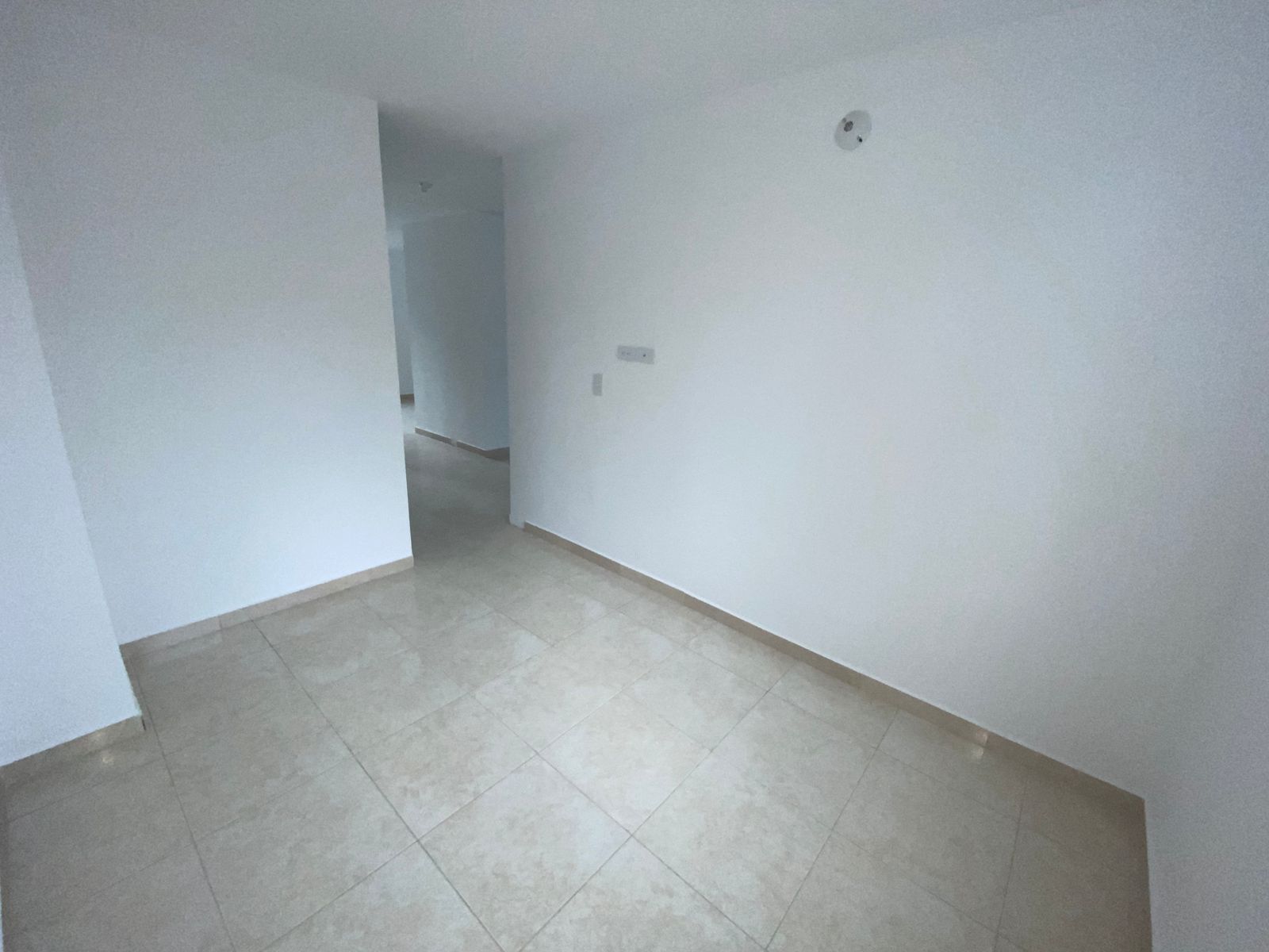 10. 1 Se Vende San Luis Rey  305 t A (24).jpeg