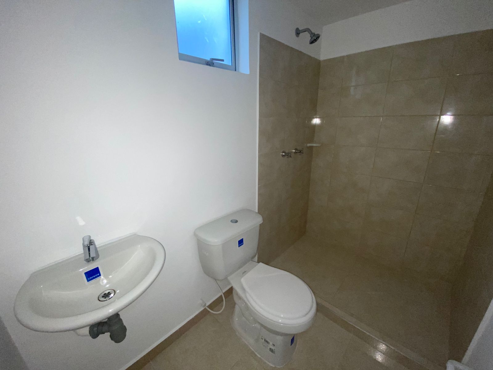 10. Se Vende San Luis Rey  305 t A (18).jpeg