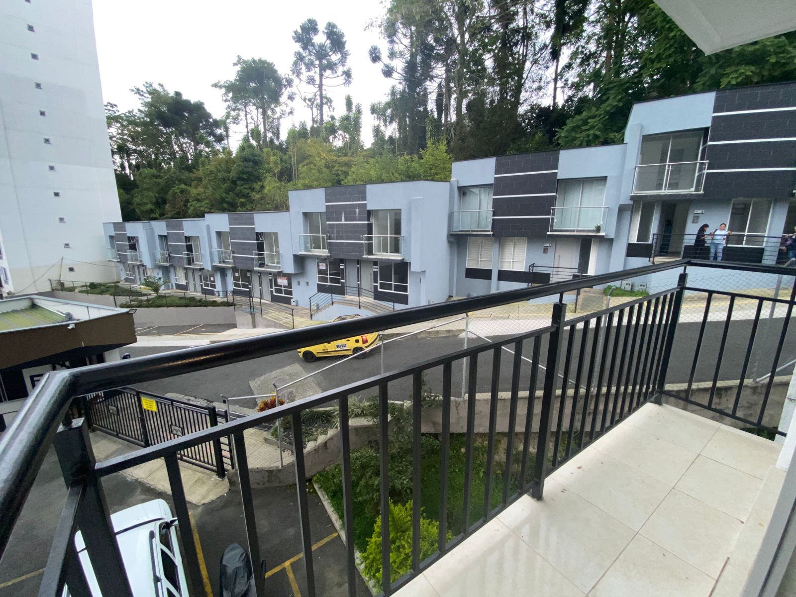 12. Se Vende San Luis Rey  305 t A (25).jpeg