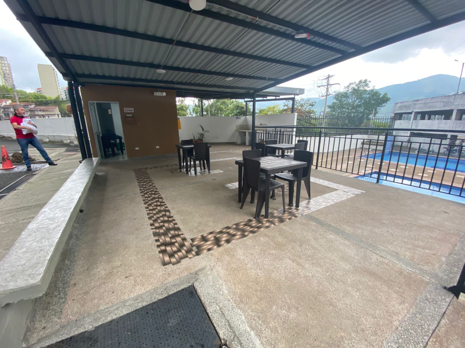 13. Se Vende San Luis Rey  305 t A (29).jpeg