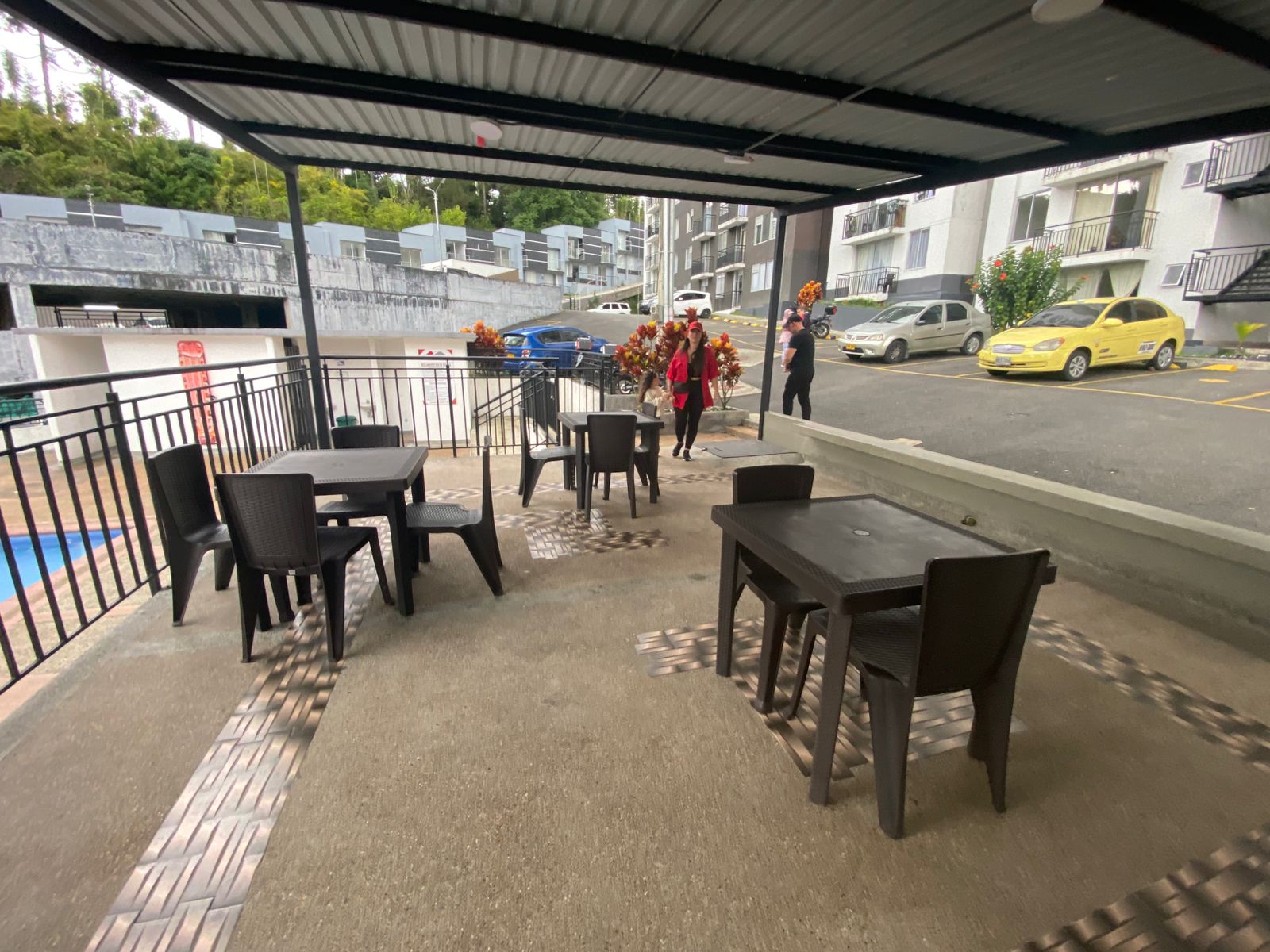 14. Se Vende San Luis Rey  305 t A (32).jpeg