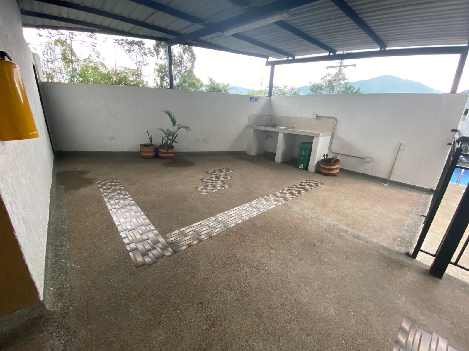 15. Se Vende San Luis Rey  305 t A (31).jpeg